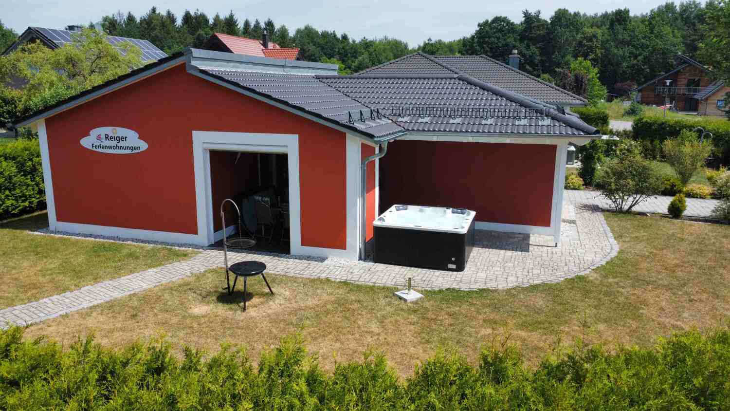 WA301_Am Brückelsee 30, 92442 Wackersdorf (13).JPG