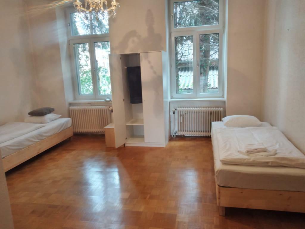 WhatsApp Image 2023-04-26 at 10.00.46.jpeg