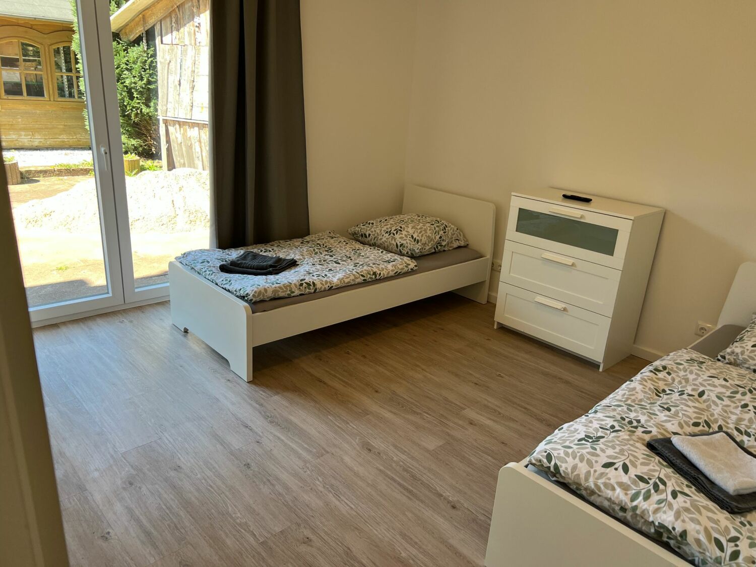 W5 Schalfzimmer 1 (2).jpg