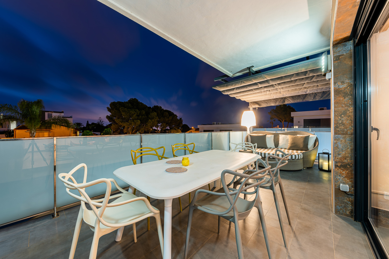 Monte Bianco 30 (83).jpg