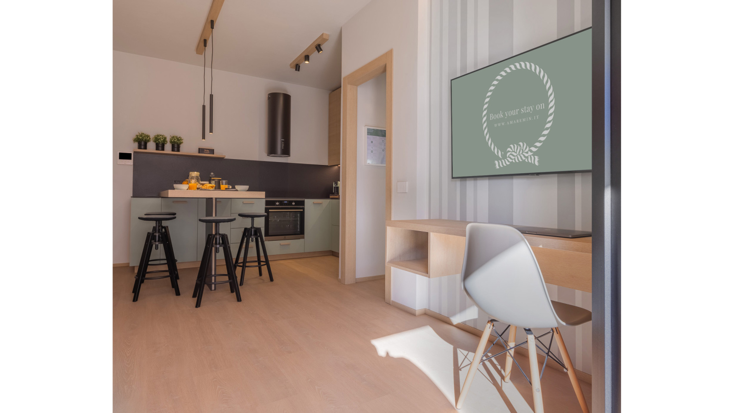 Appartamento AmaRemin 05 website.jpg