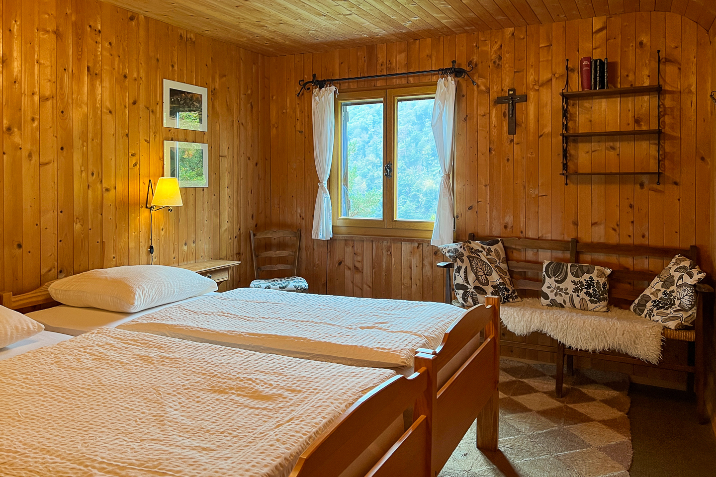 chalet mergoscia-15.jpg