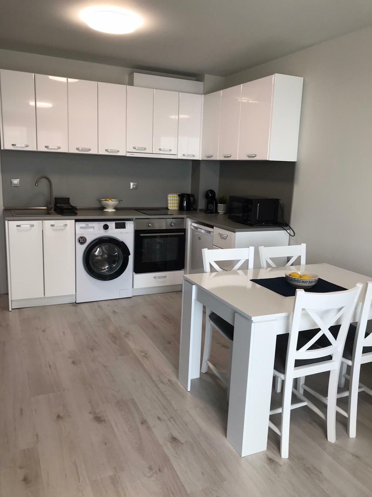 WhatsApp Image 2023-05-26 at 19.33.46.jpeg