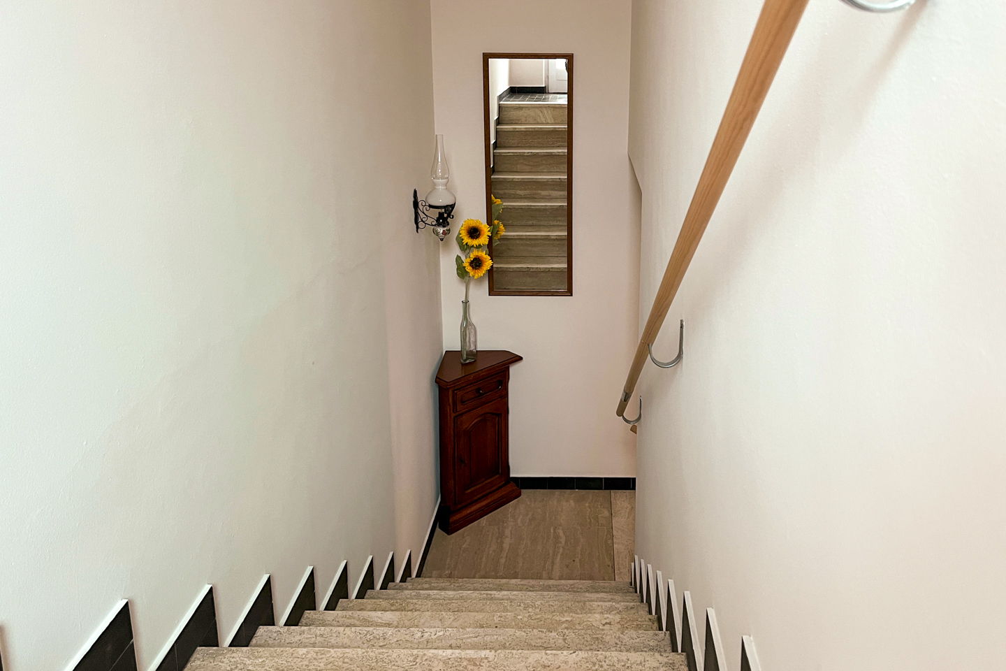 casa fior di loto-17.jpg