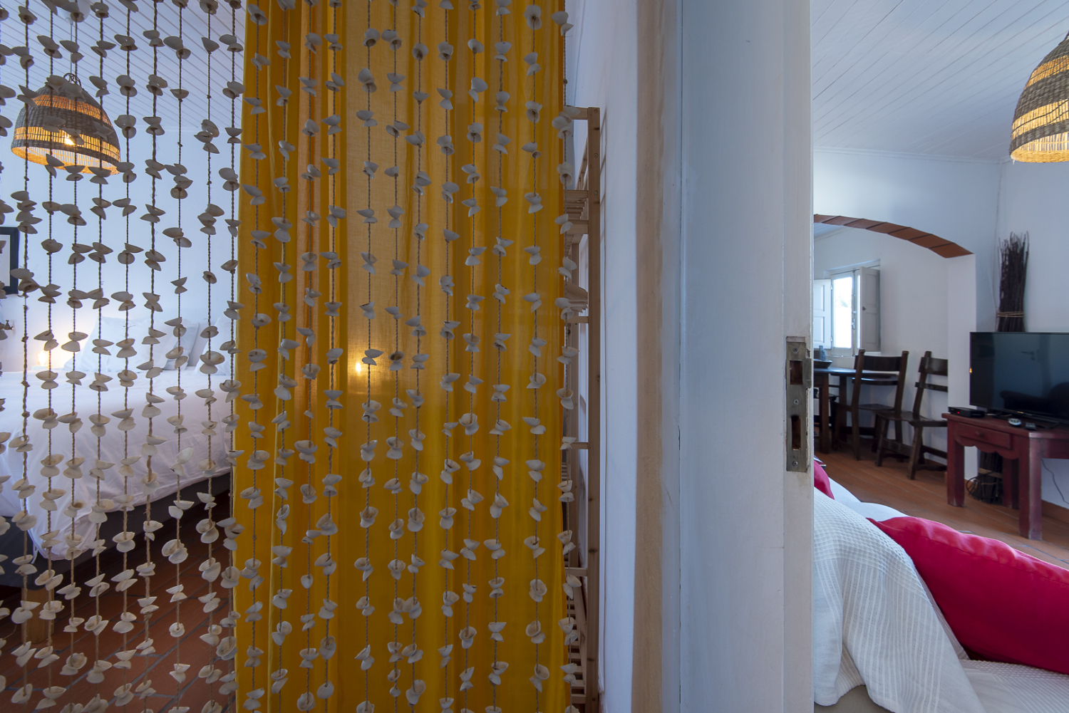 Casa do Moinho-34.jpg