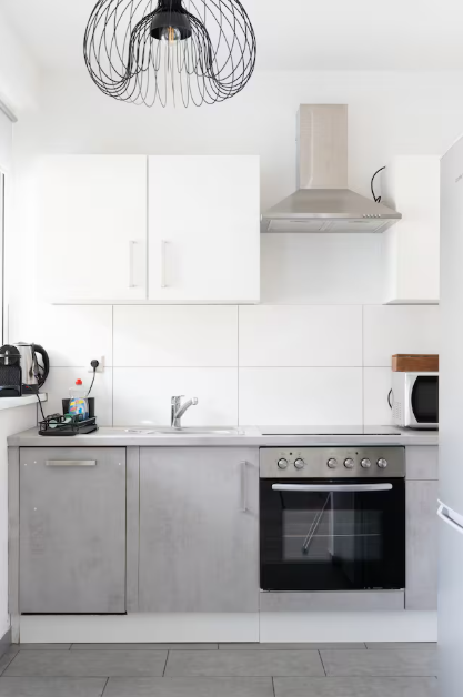 Screenshot 2026-01-30 130057.png