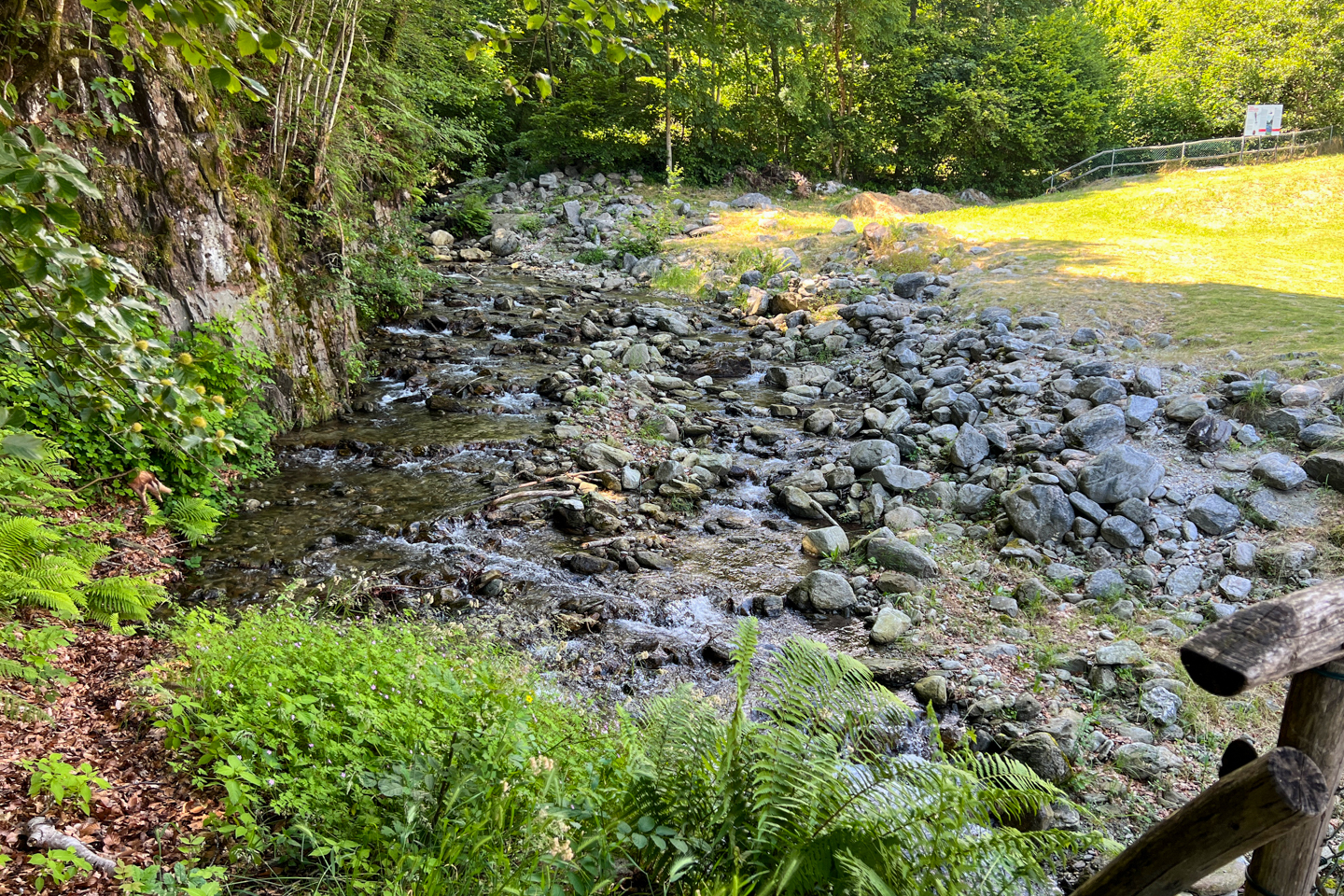 eremo del rico-32.jpg