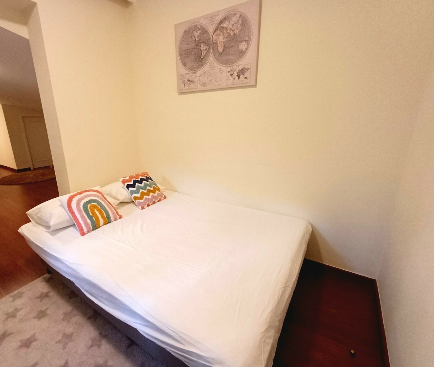 SOFA CAMA ABERTO (5).jpg