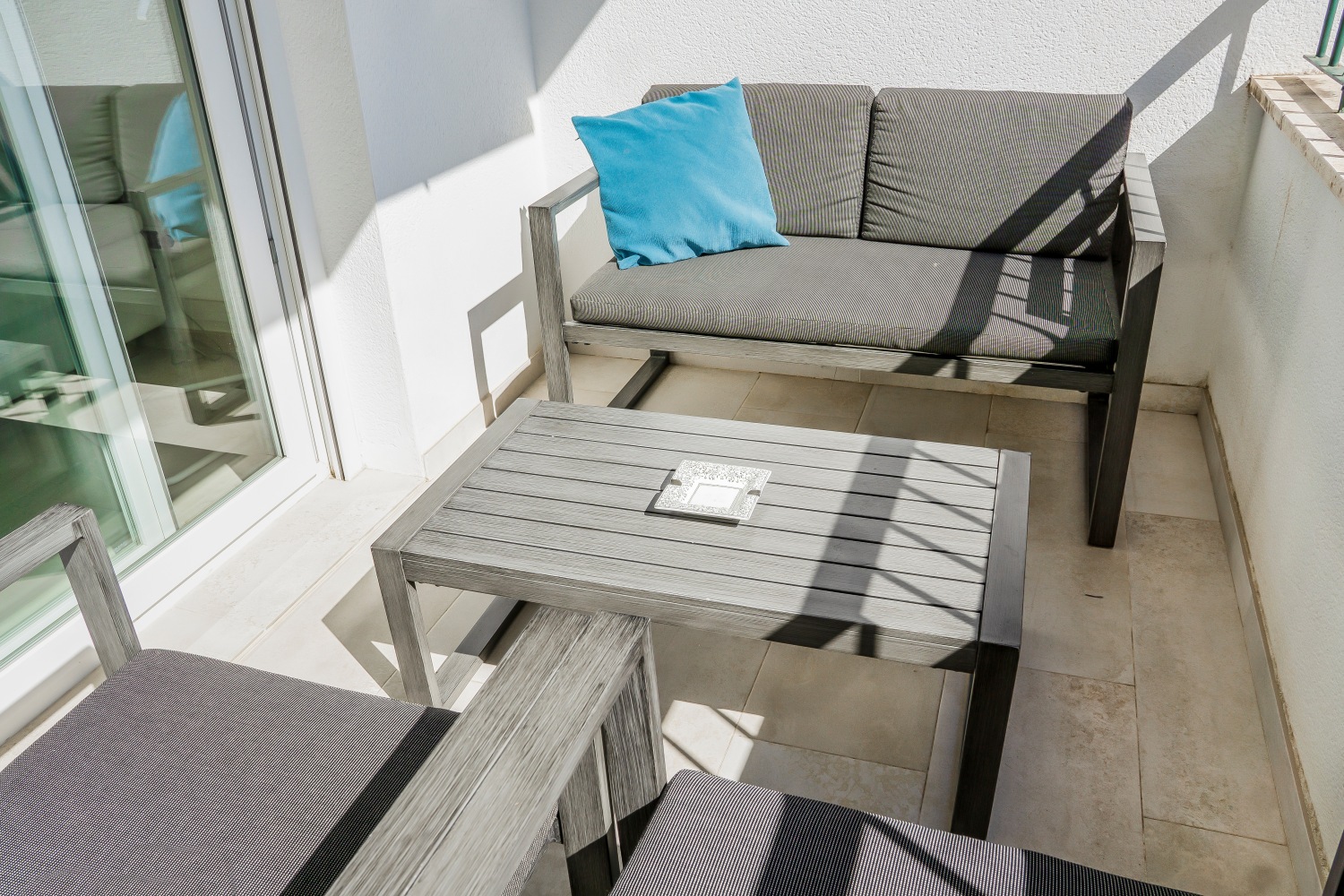 Copy of DSC00263.jpg