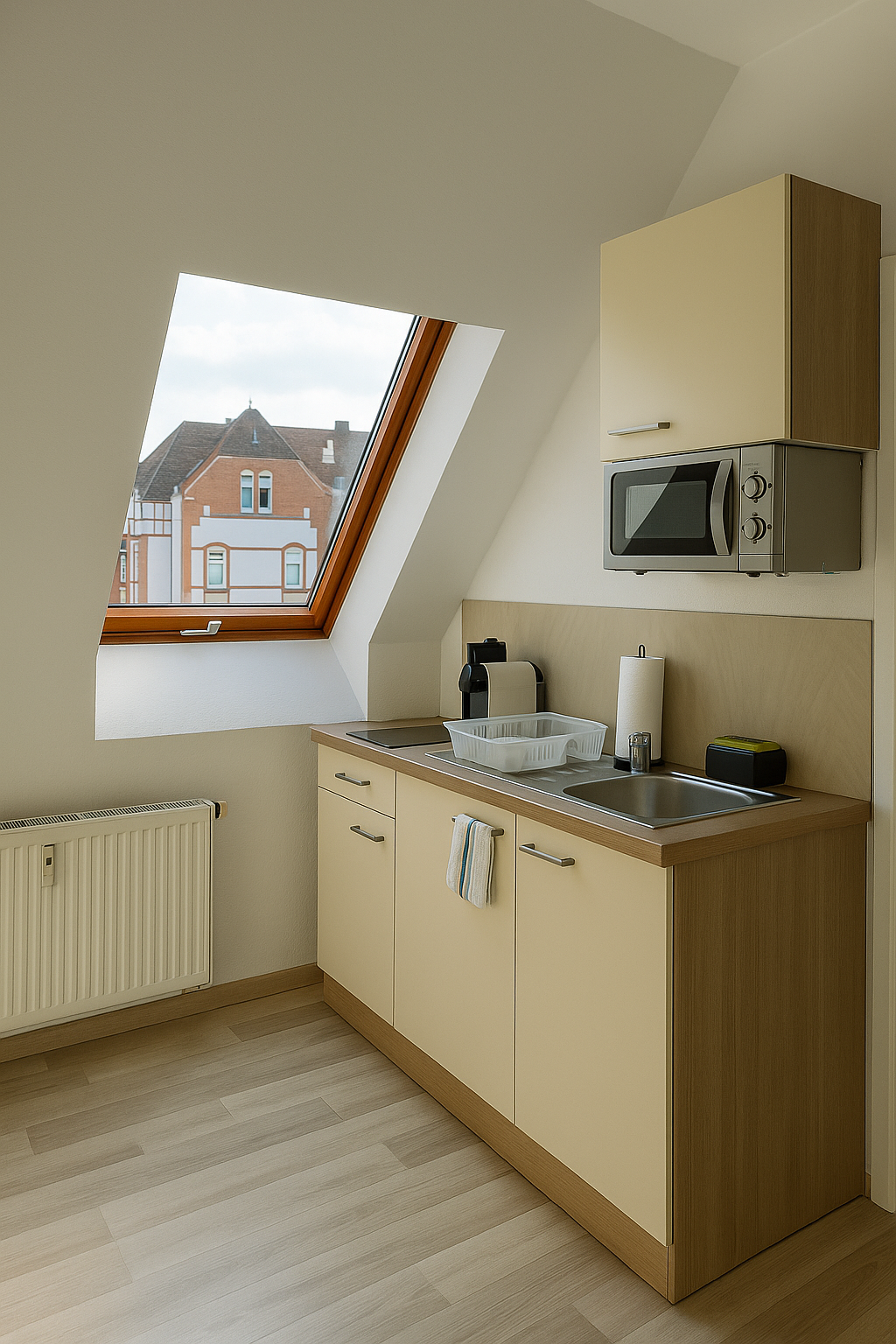 ChatGPT Image 14. Nov. 2025, 00_19_44.png