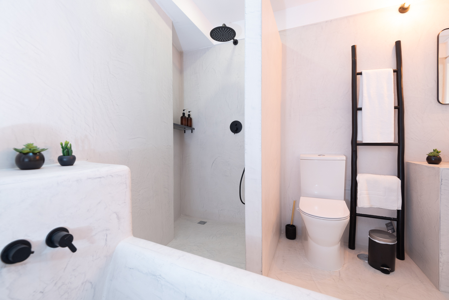 Ericeira 2024-12-12 - -65.jpg