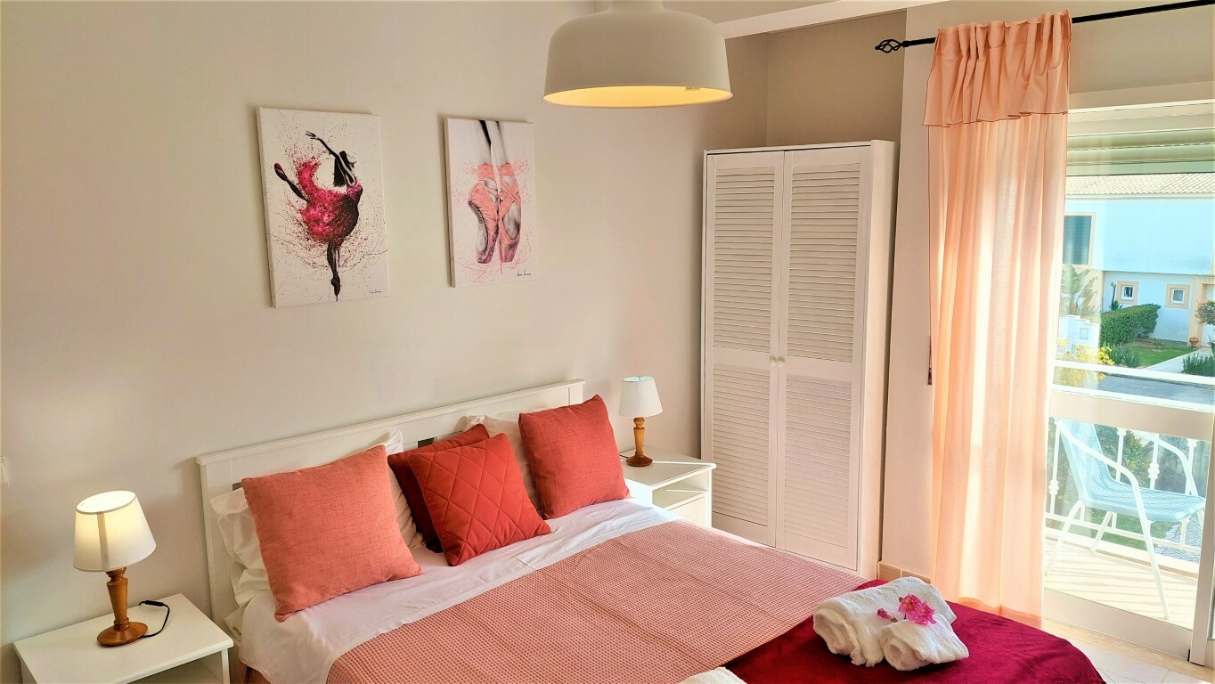 20220212_152457 (Medium).jpg