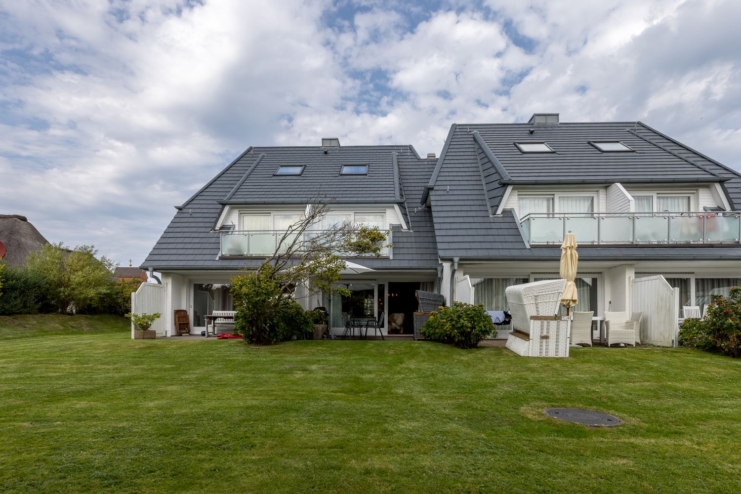 1N8A8614 Sven_Erberich_Meerlicht_Photography_Fotograf_Sylt_Immobilie.jpg