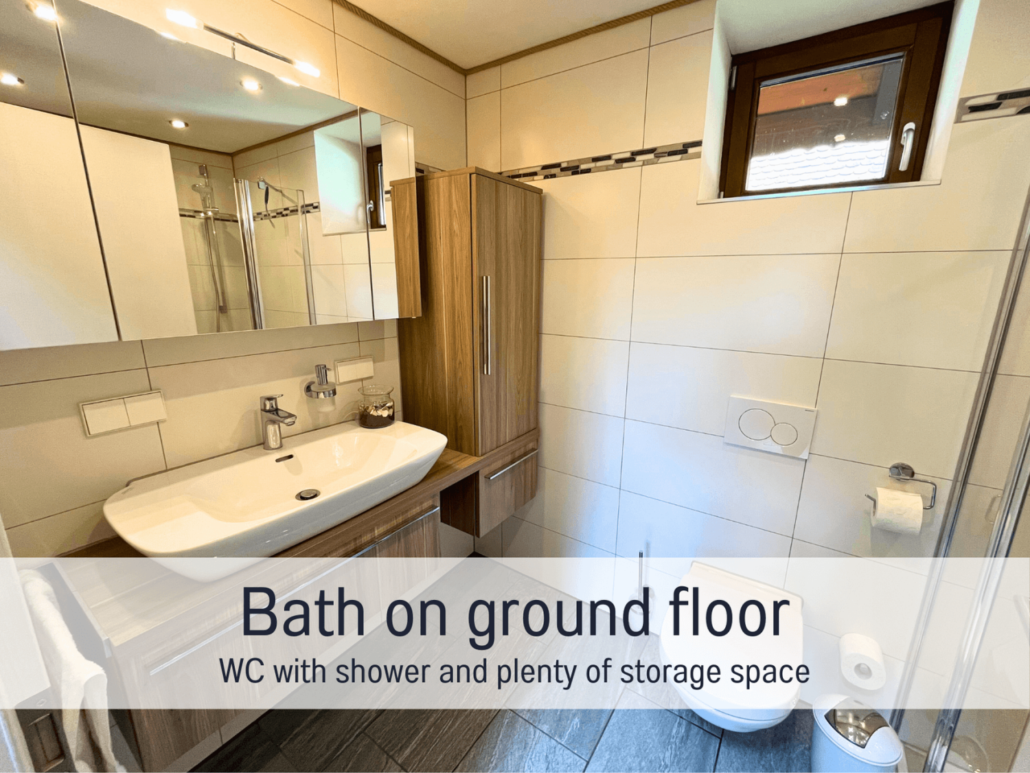 Blockhaus Malmkrog_Bath on ground floor.png