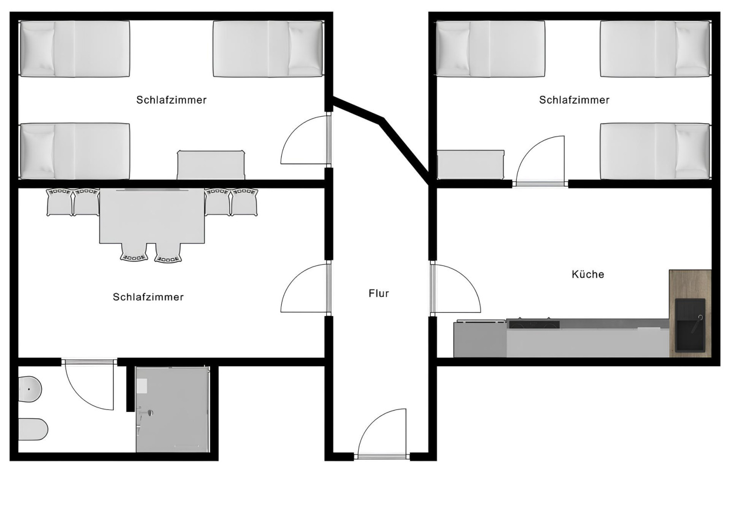 Sedanstraße Apt. 4.jpg