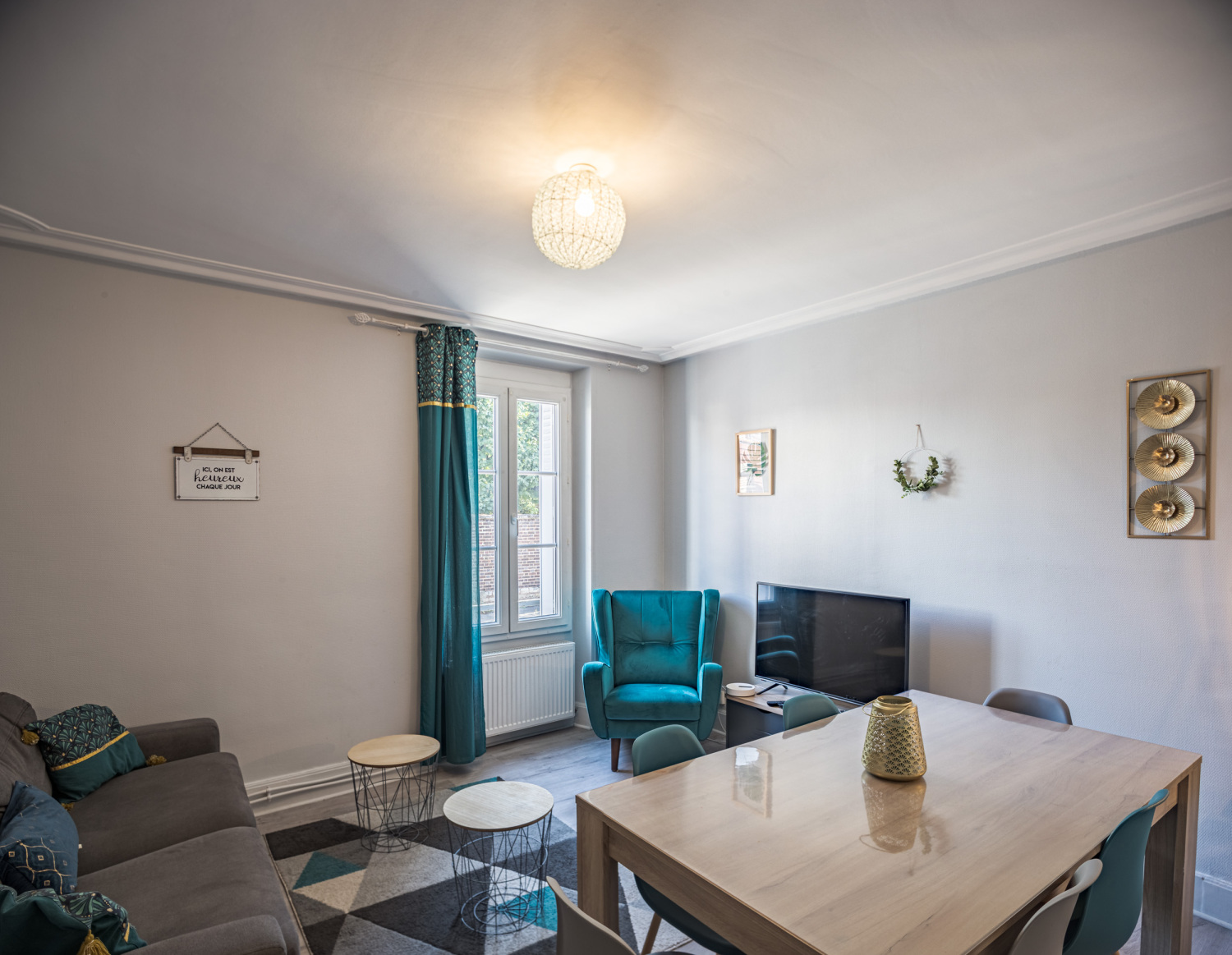 BW7A0202-Panorama HDR.jpg