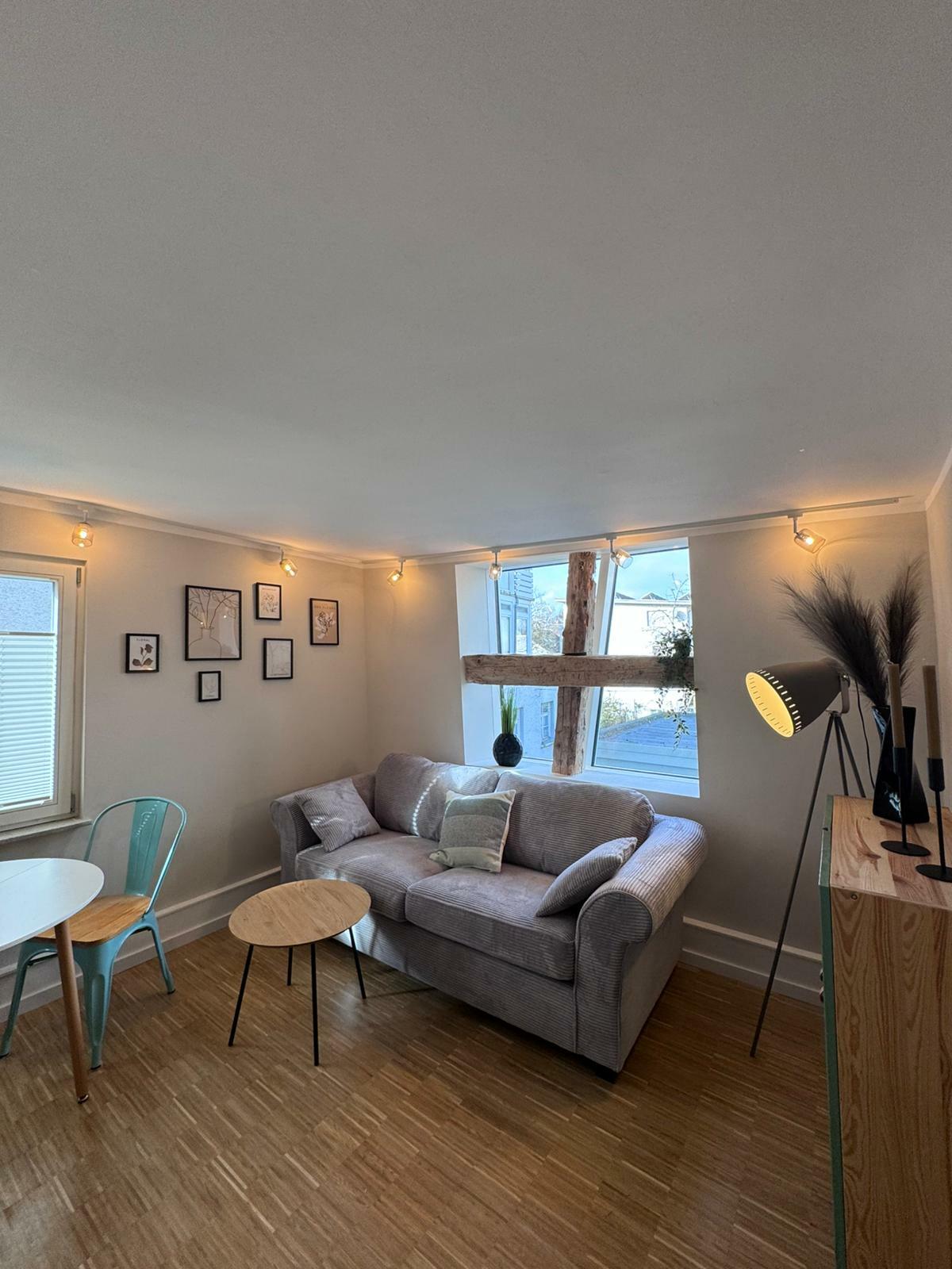 PHOTO-2026-02-07-12-37-39 (1).jpg