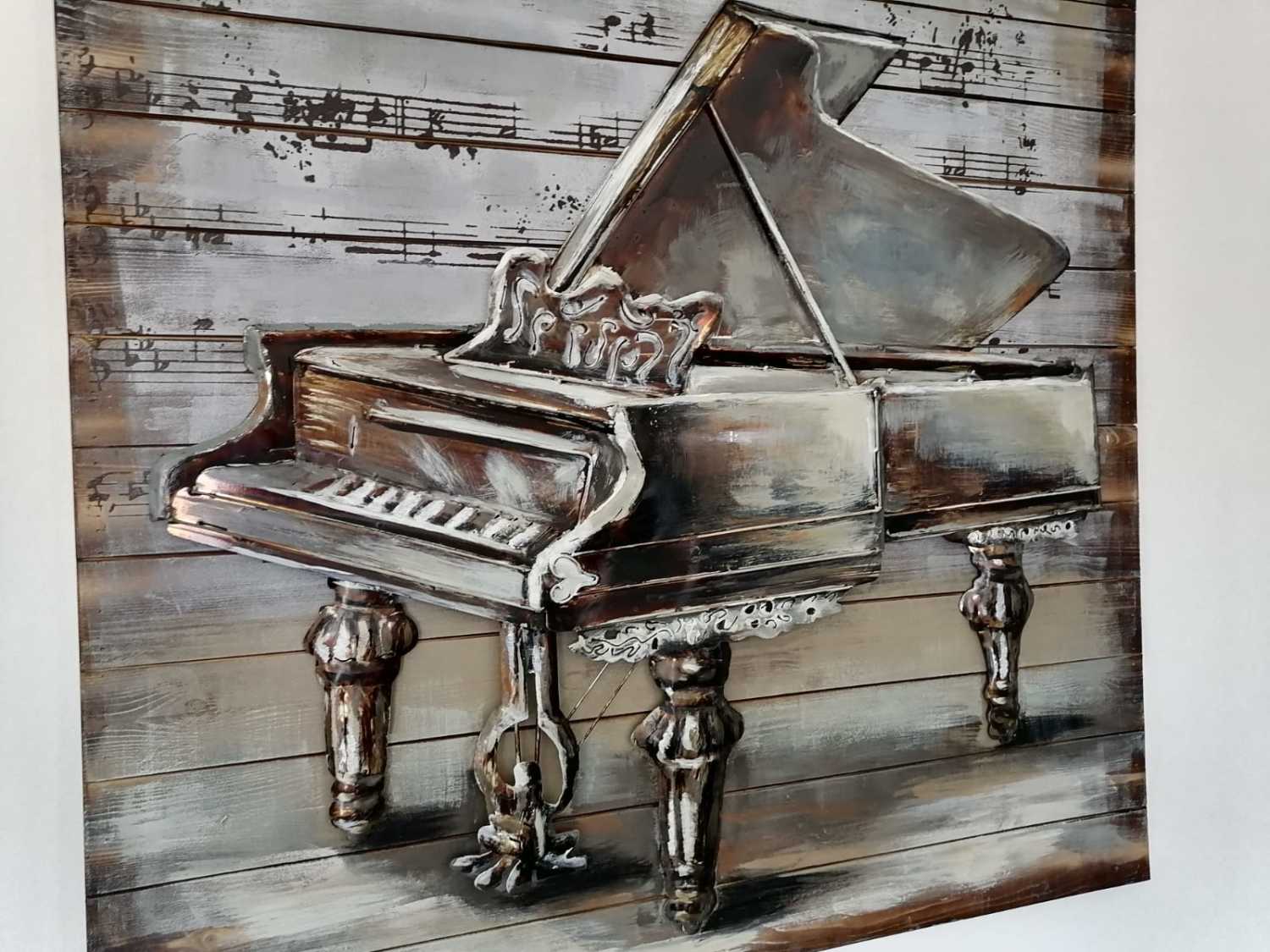 PHOTO-2020-07-06-14-12-27 (3).jpg