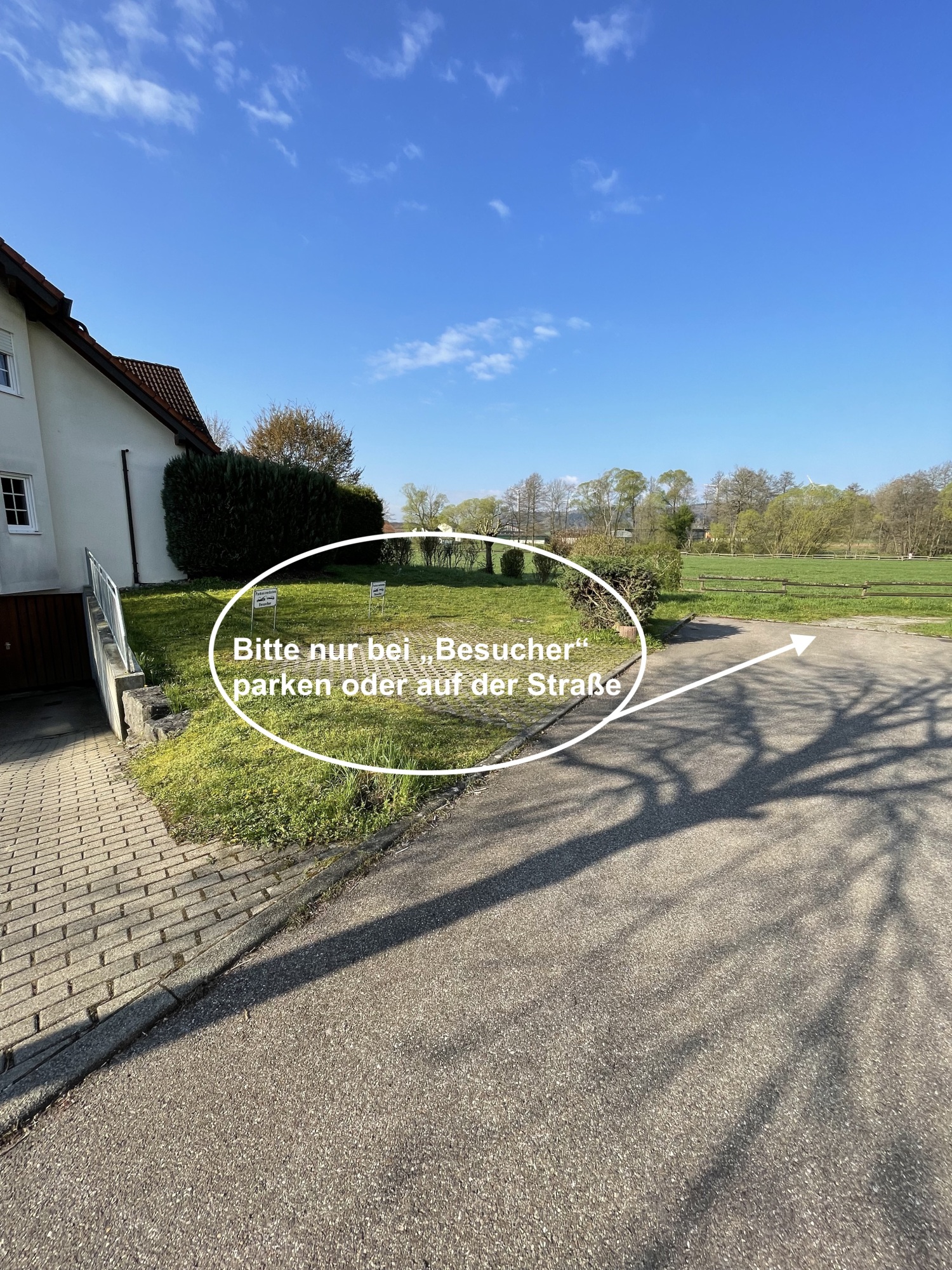 Stellplätze 1.jpeg