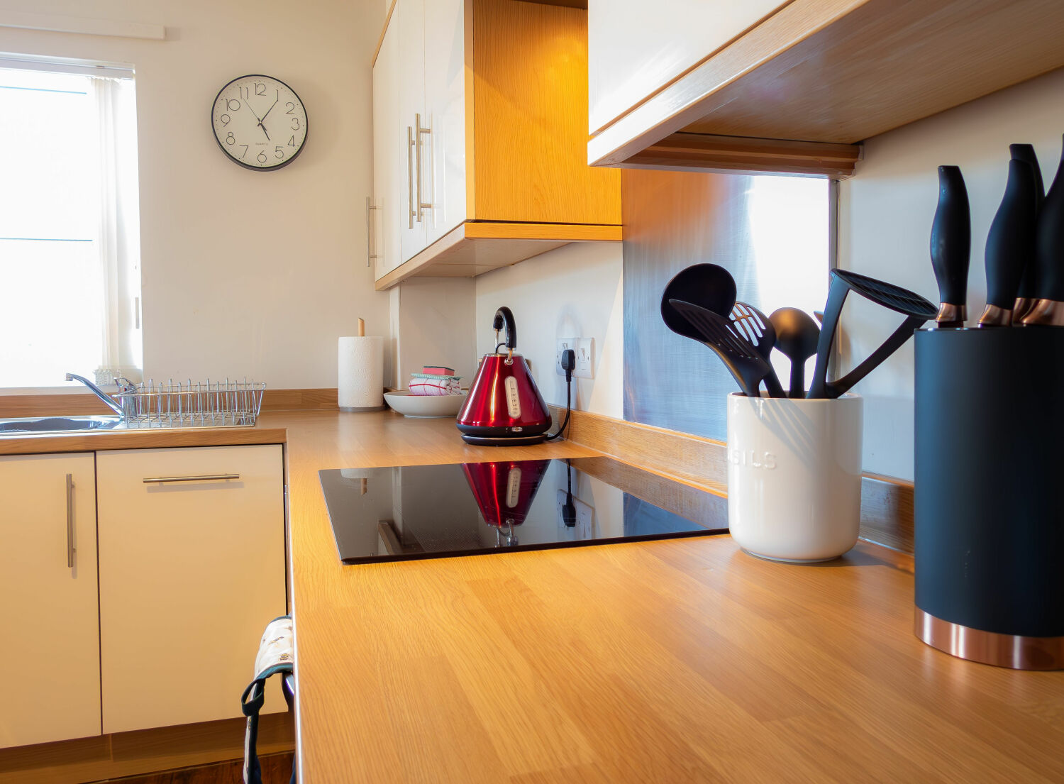 DSCN6722-Enhanced-NR (1).jpg