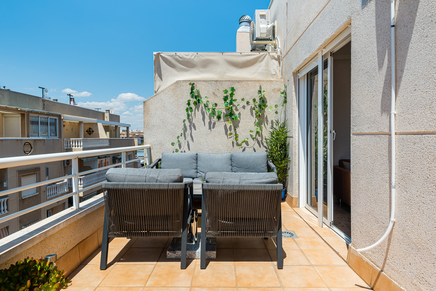 La Loma 9 5º5 (Actualización) (8).jpg