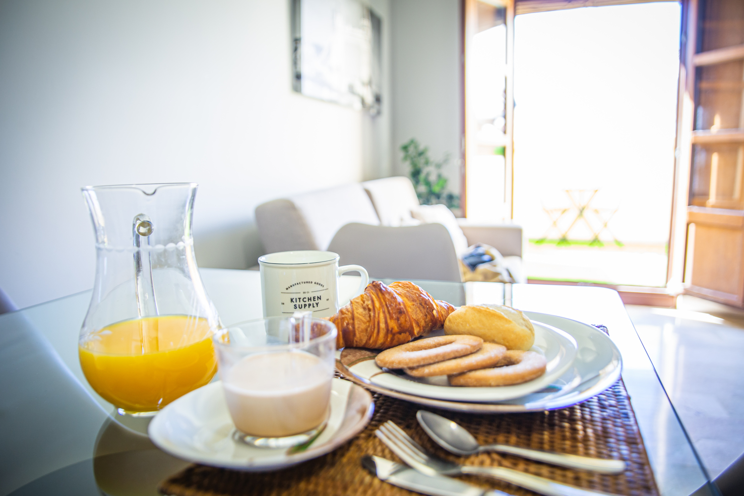 MEDIERAS 1_4B_29.jpg