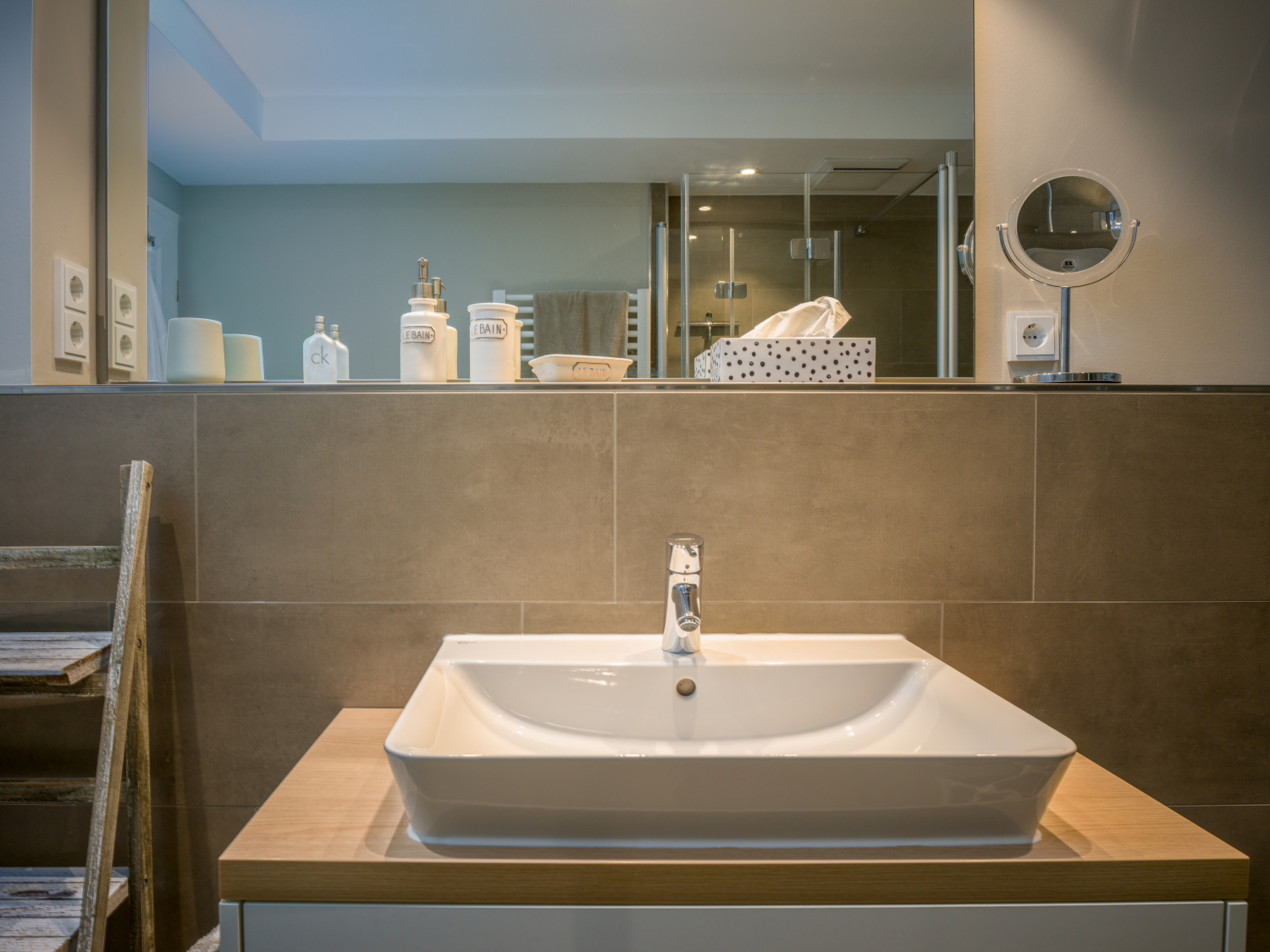 B0012618-Bearbeitet Sven_Erberich_Meerlicht_Photography_Fotograf_Sylt_Immobilie.jpg