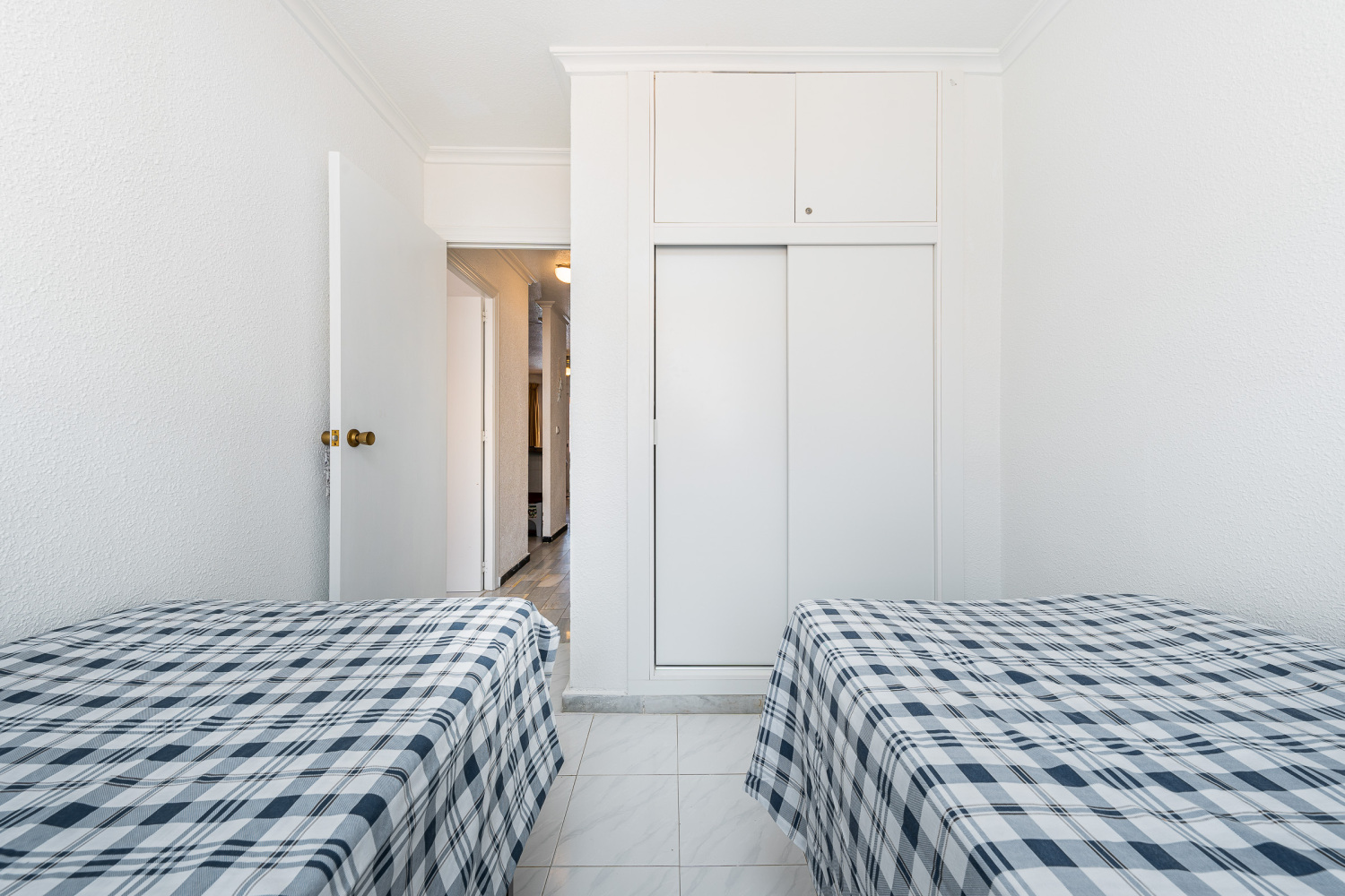 La Mata - Puerto Romano 4 (32).jpg