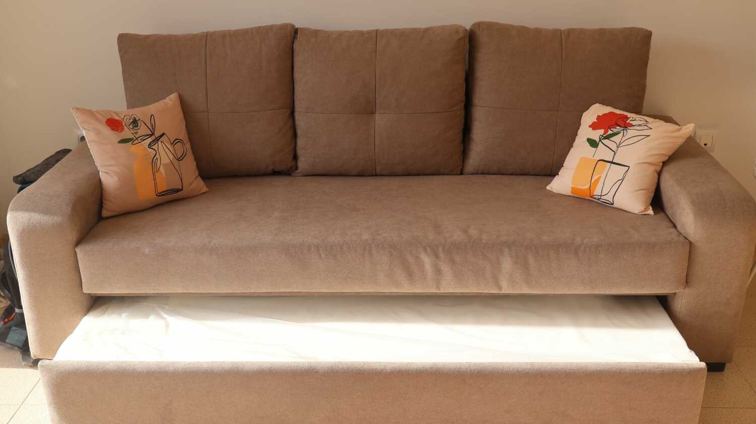 WhatsApp Image 2023-03-12 at 11.35.24.jpeg