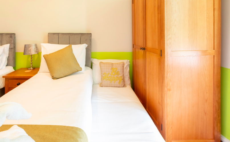 Screen Shot 2019-02-02 at 5.20.33 AM.png