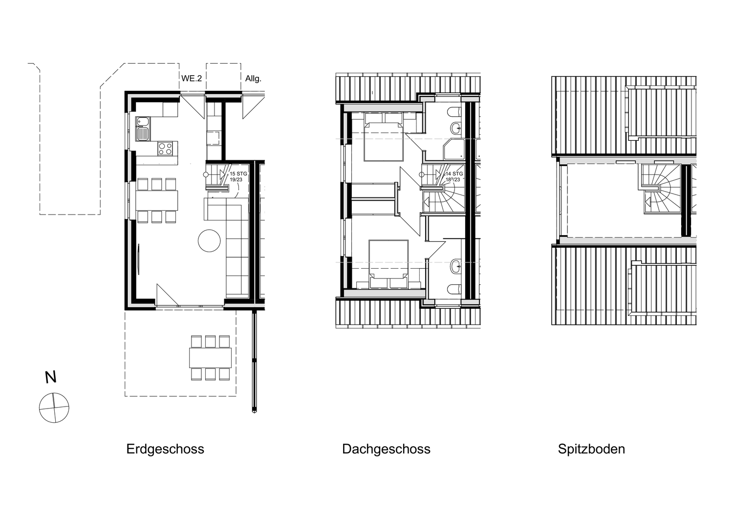 Exp.2 WE.2 (1)(1).jpg