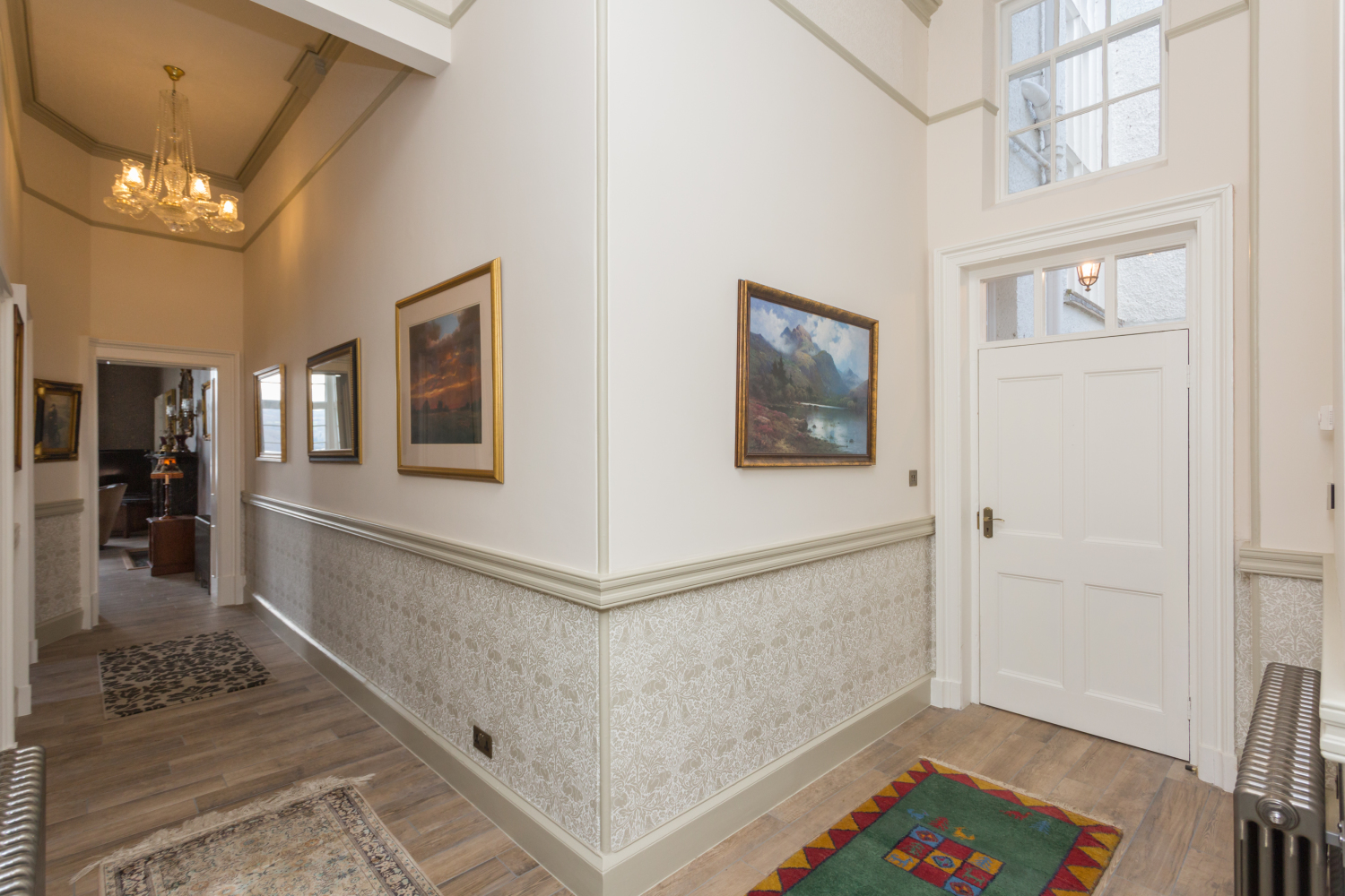 2 Wansfell Holme - 55.jpg