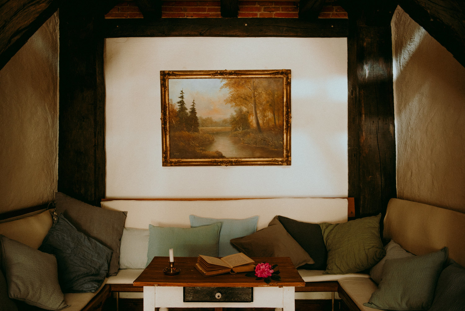 Villa Seester-81.jpg