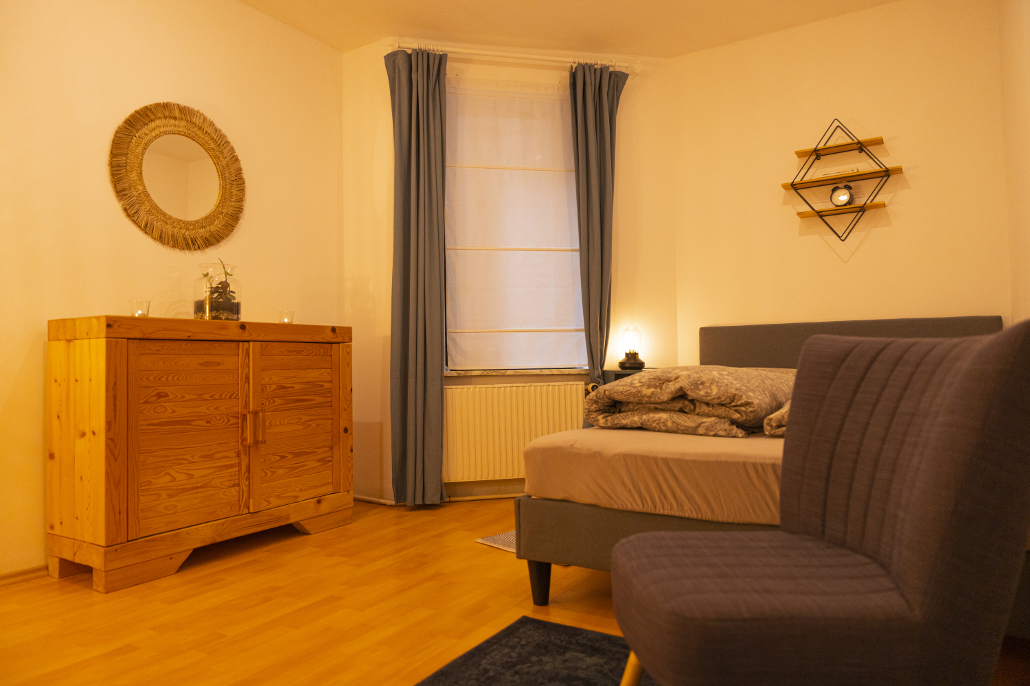 Up'n Swutsch_Bildset_v03 (23 von 77).jpg