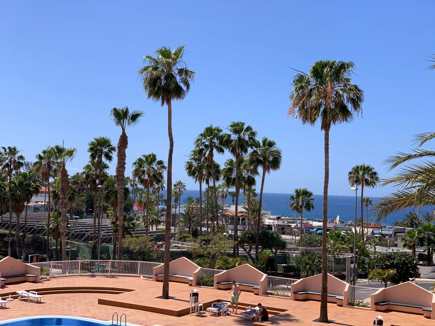 WhatsApp Image 2021-03-25 at 09.24.30 (1).jpeg