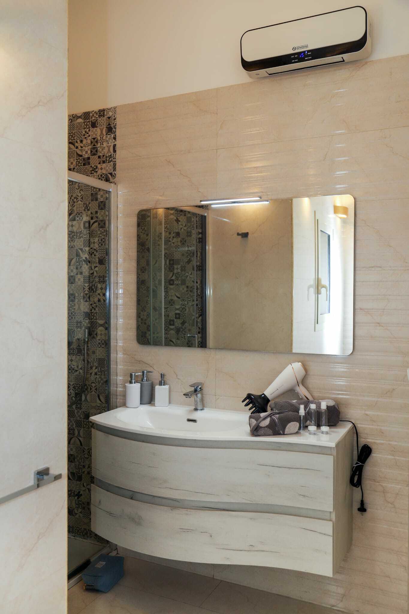 WhatsApp Image 2024-01-22 at 22.41.27.jpeg