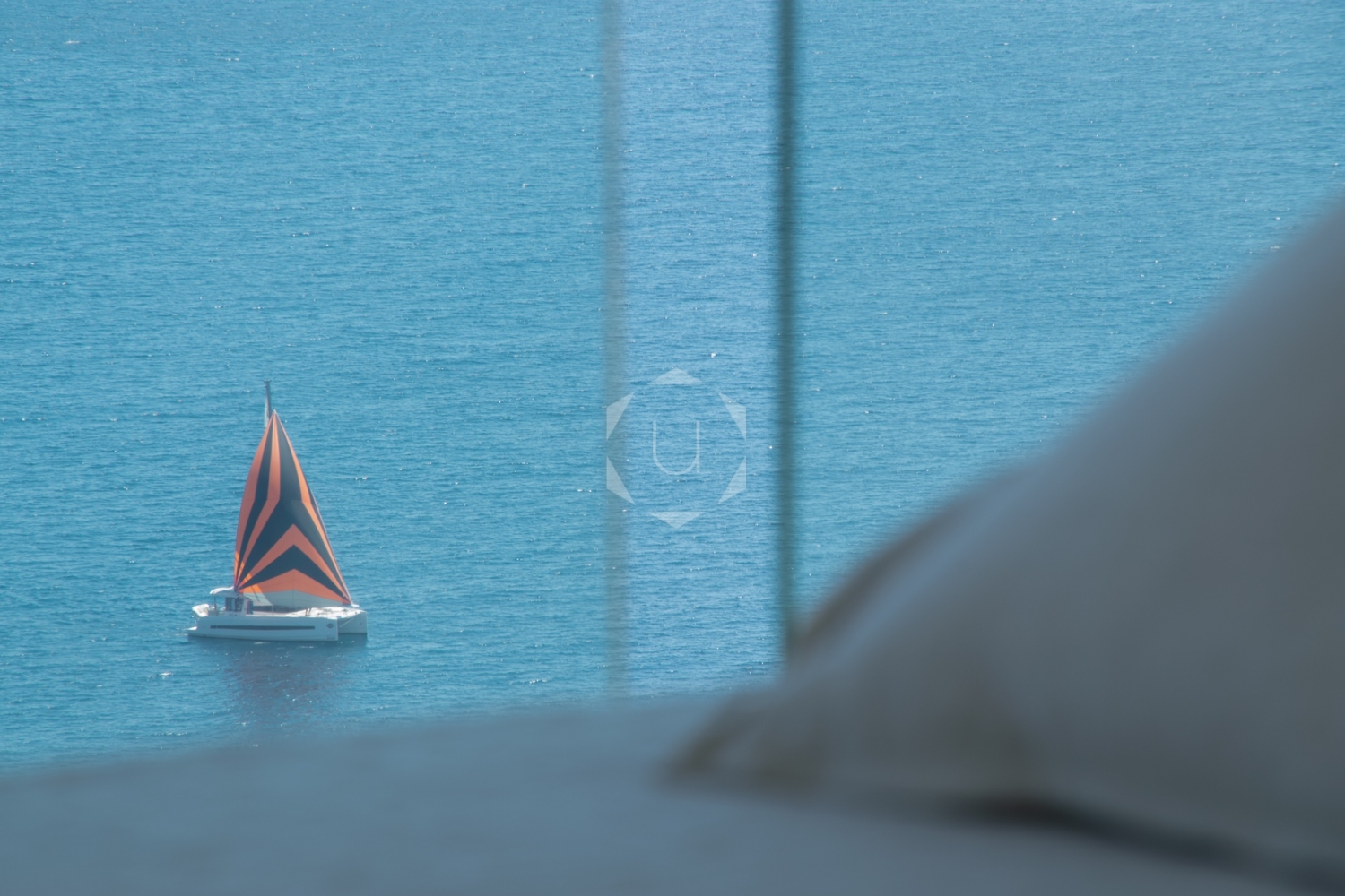 Villa Crystal, Luxury rental home in Aiguablava, Begur, Costa Brava (54).jpg