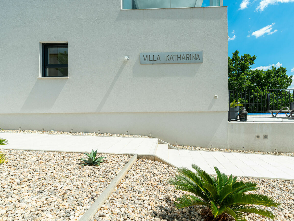villa-katharina8.jpg