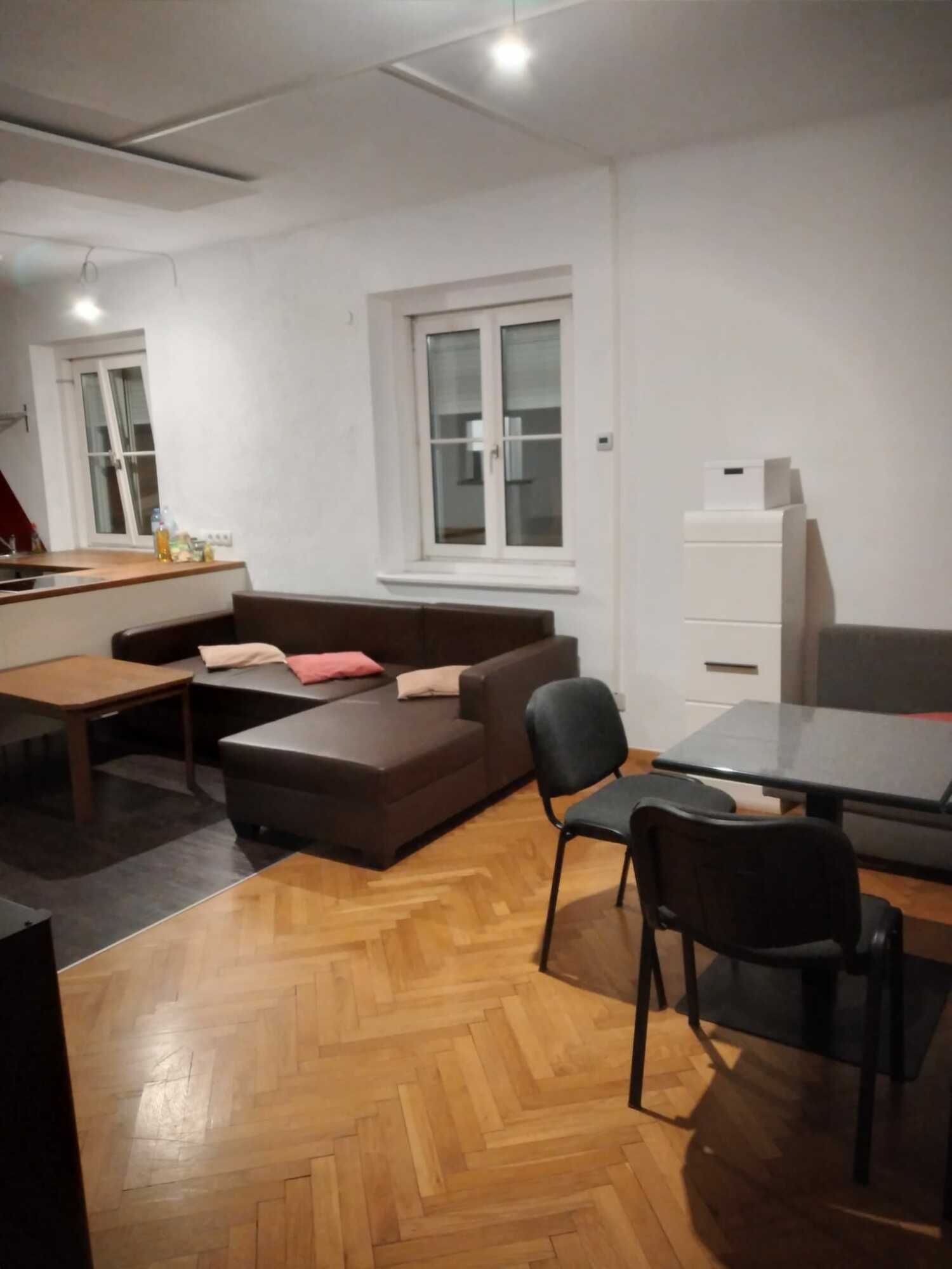 WhatsApp Image 2023-04-26 at 10.12.58(4).jpeg