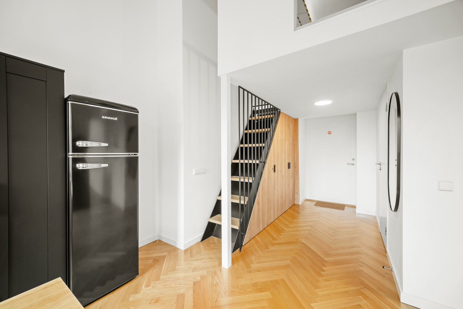 320 rent apartment kaunas 4.jpg