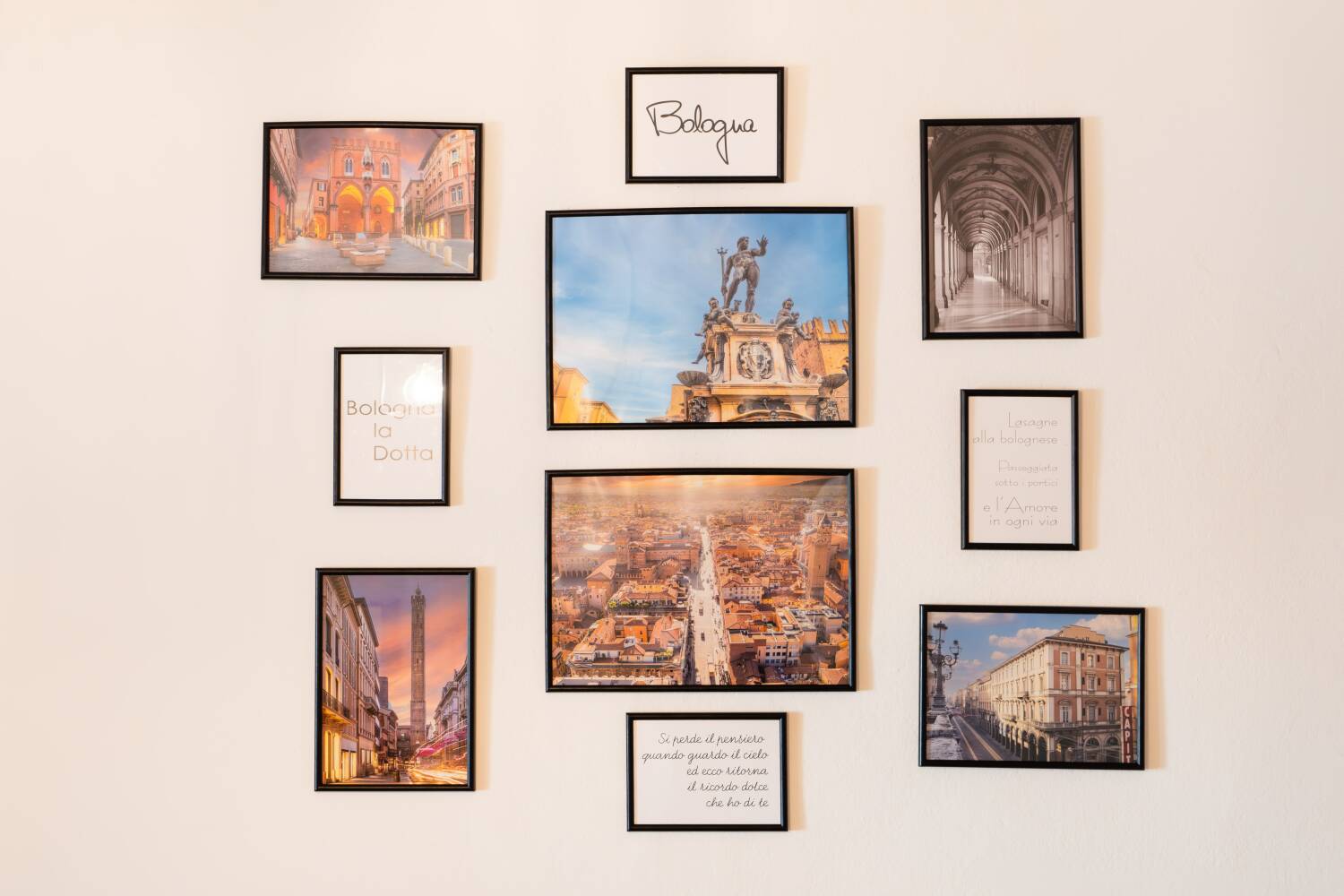 Cicogna House-008.jpg