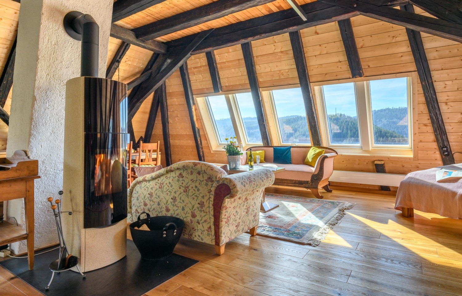 L02 Grandioses Raumgefuehl.jpg