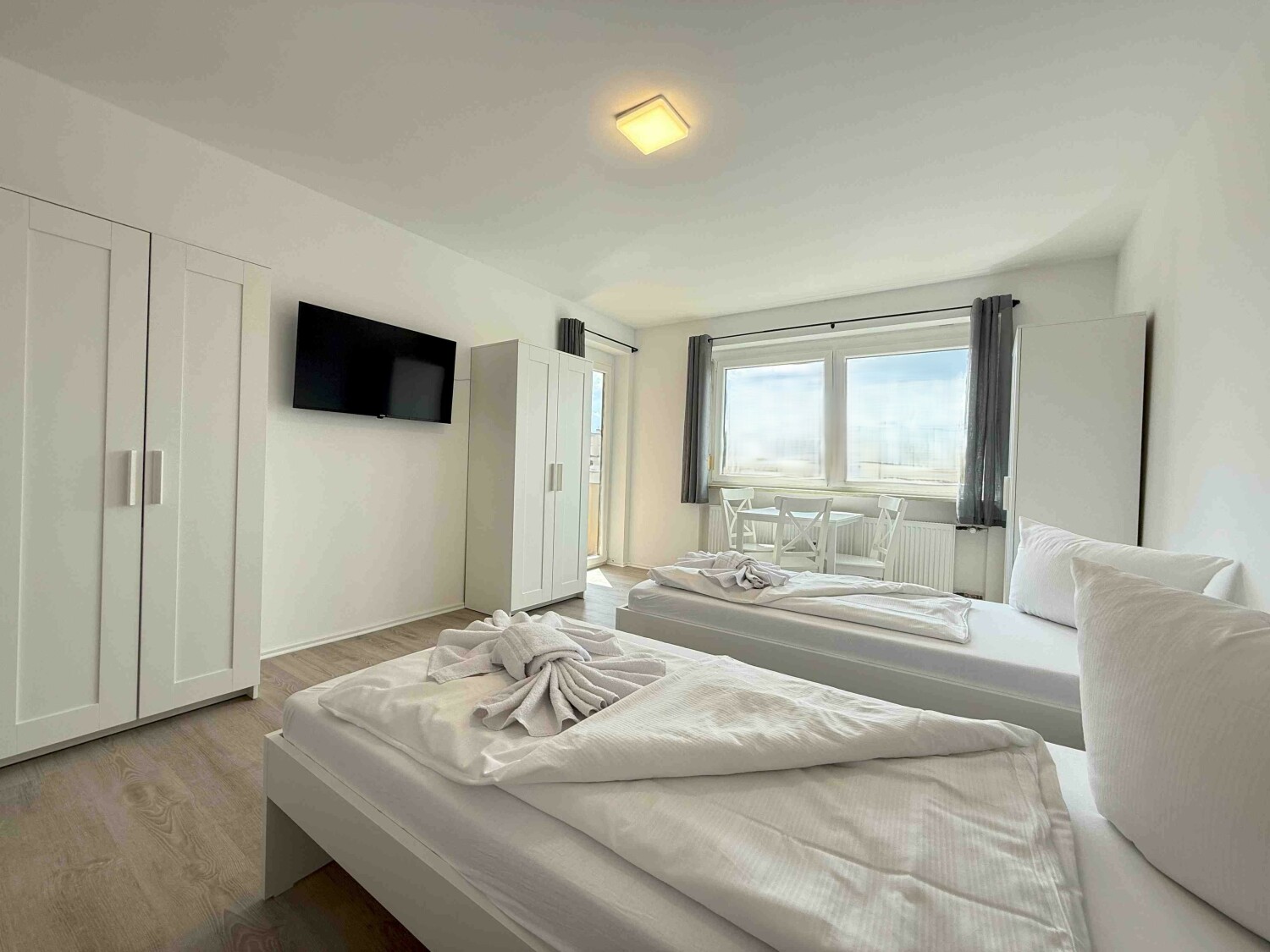 SAD165_Auf der Trath 2, 92421 Schwandorf (3).jpg