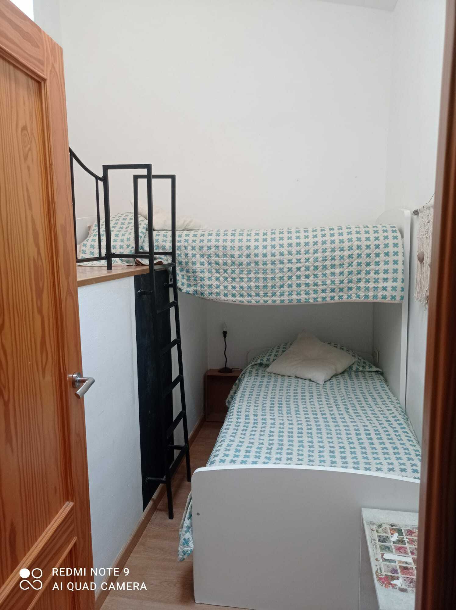 WhatsApp Image 2024-07-16 at 16.13.36.jpeg