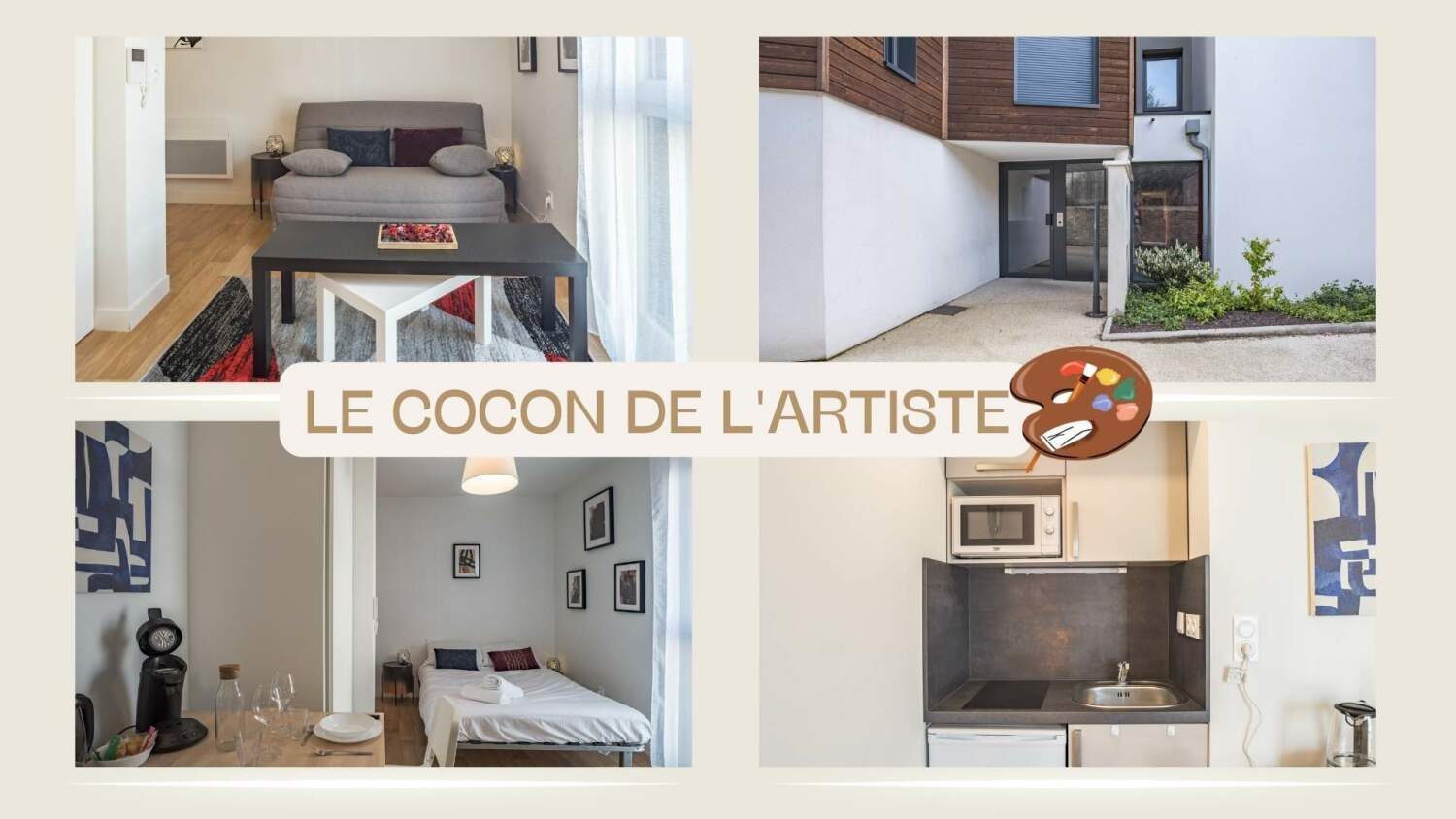 Le Cocon de l'artiste (1).jpg