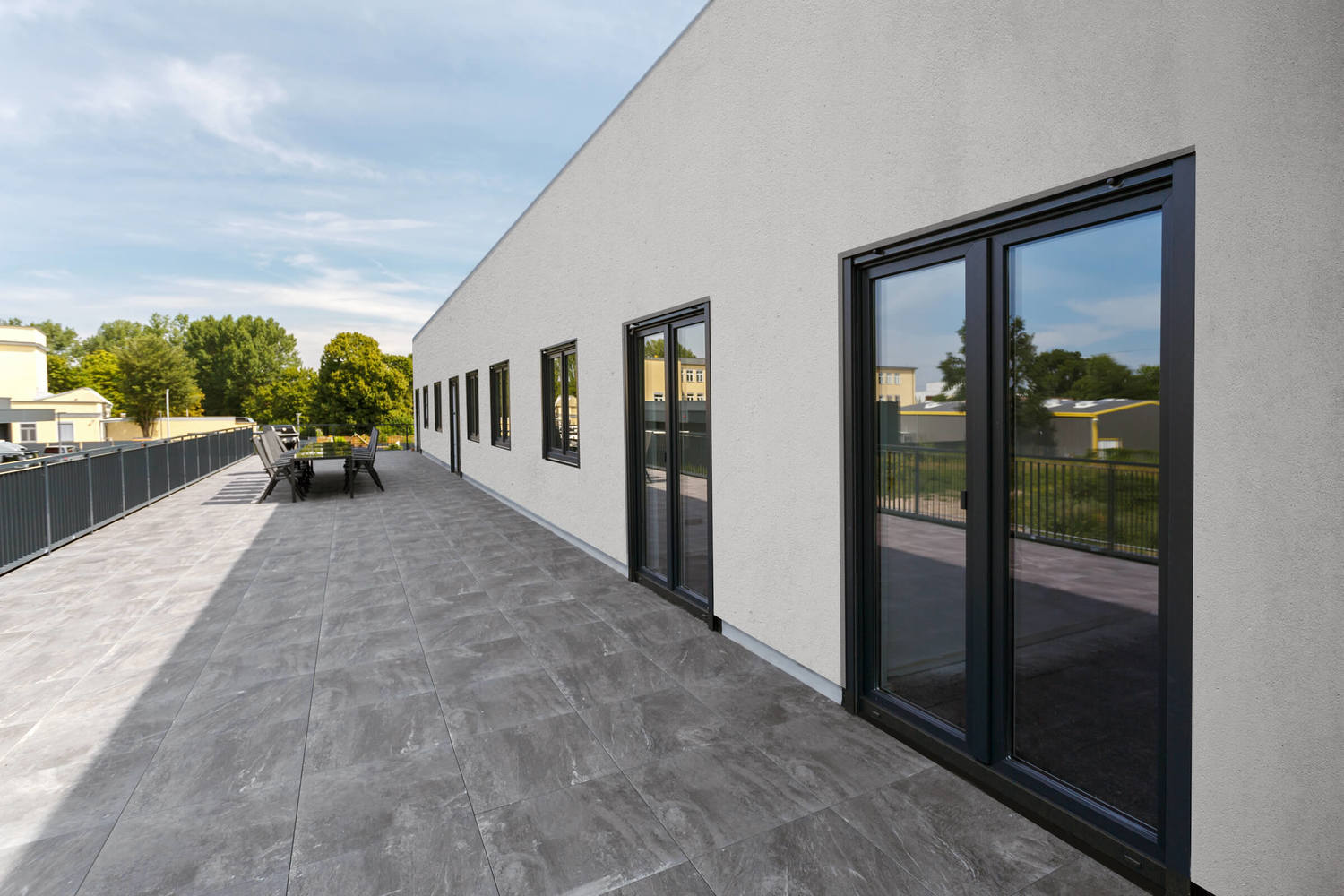 Schulungsraum-Berliner_Allee_303_13088_Berlin (20).jpg