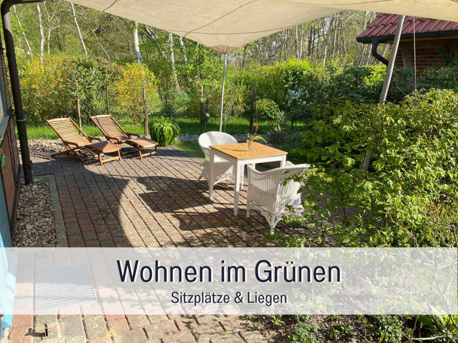 Vorlage für _beschriftet (23).png