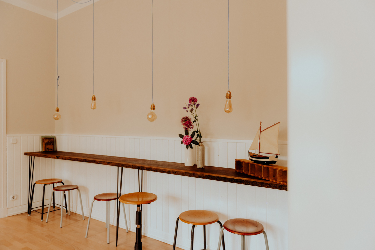 Villa Seester-26.jpg