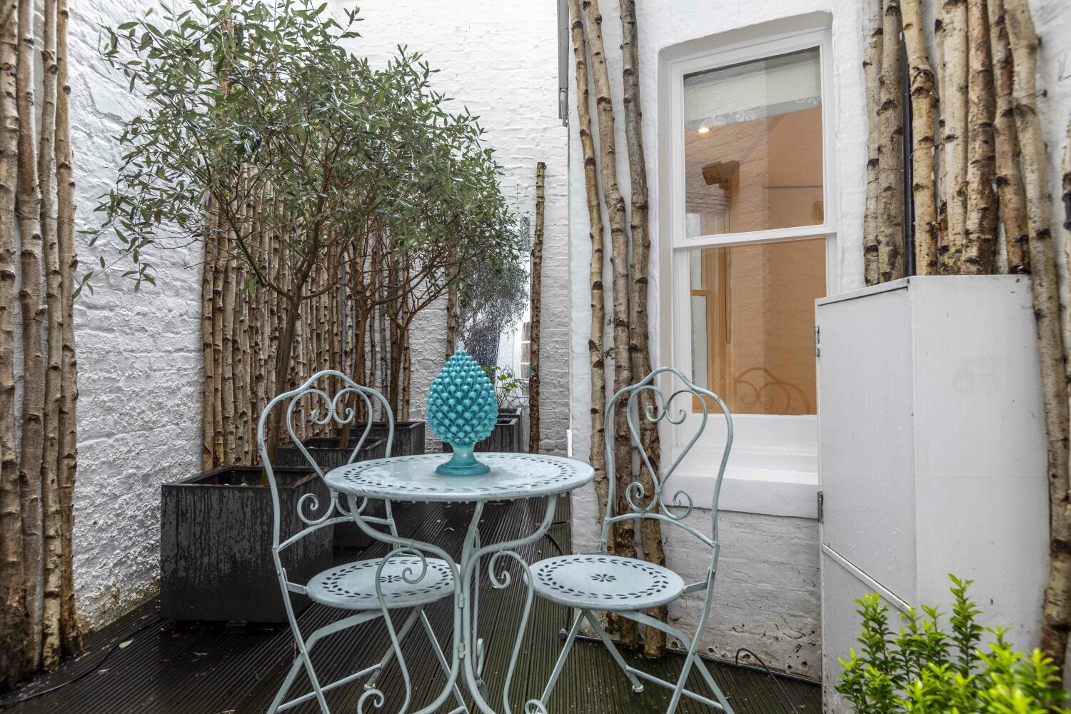 35B Beaufort Gardens SW3 7.jpg