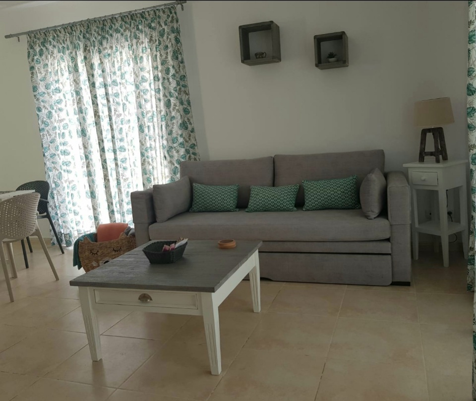 WhatsApp Image 2021-05-21 at 17.08.02 (3).jpeg